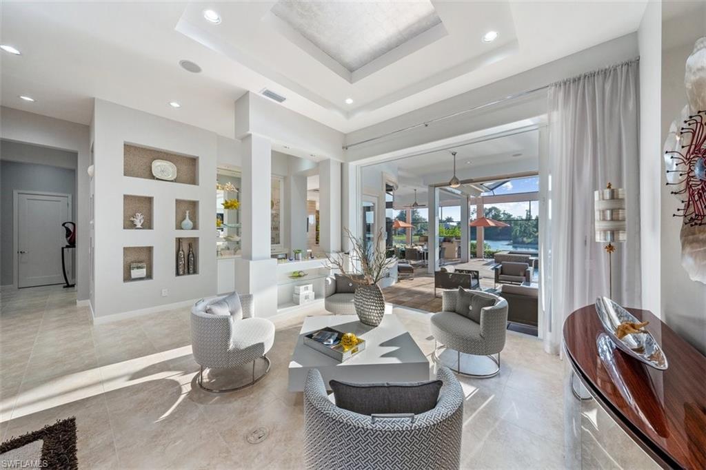 CLASSICS PLANTATION ESTATES - Residential