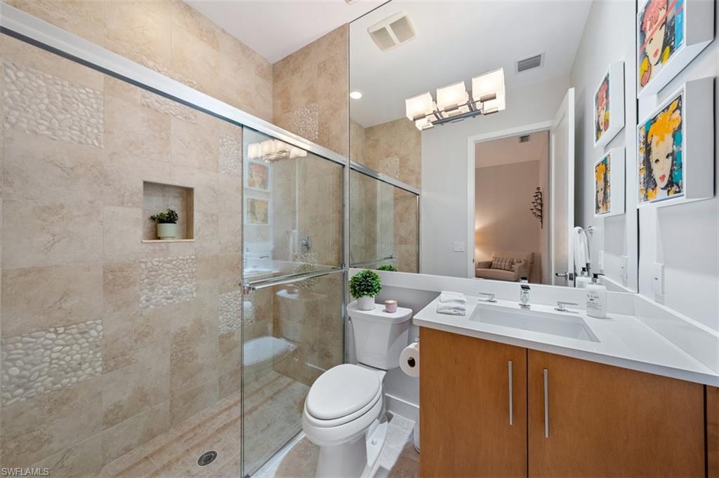 CLASSICS PLANTATION ESTATES - Residential