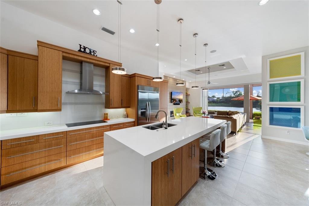 CLASSICS PLANTATION ESTATES - Residential