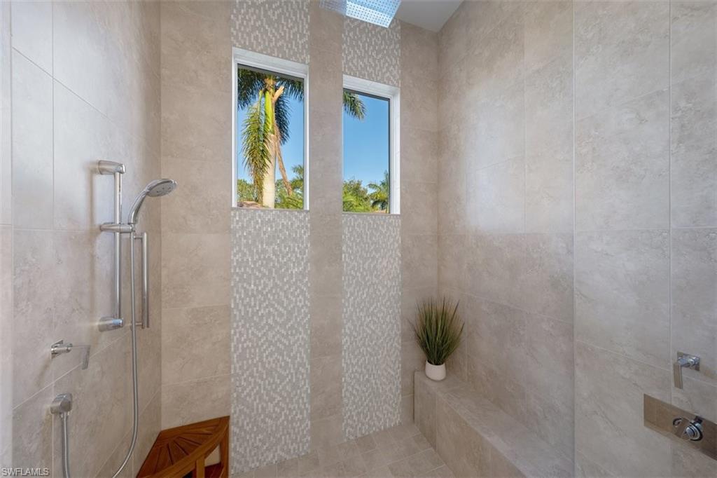 CLASSICS PLANTATION ESTATES - Residential