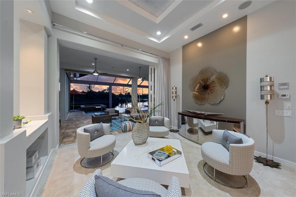 CLASSICS PLANTATION ESTATES - Residential