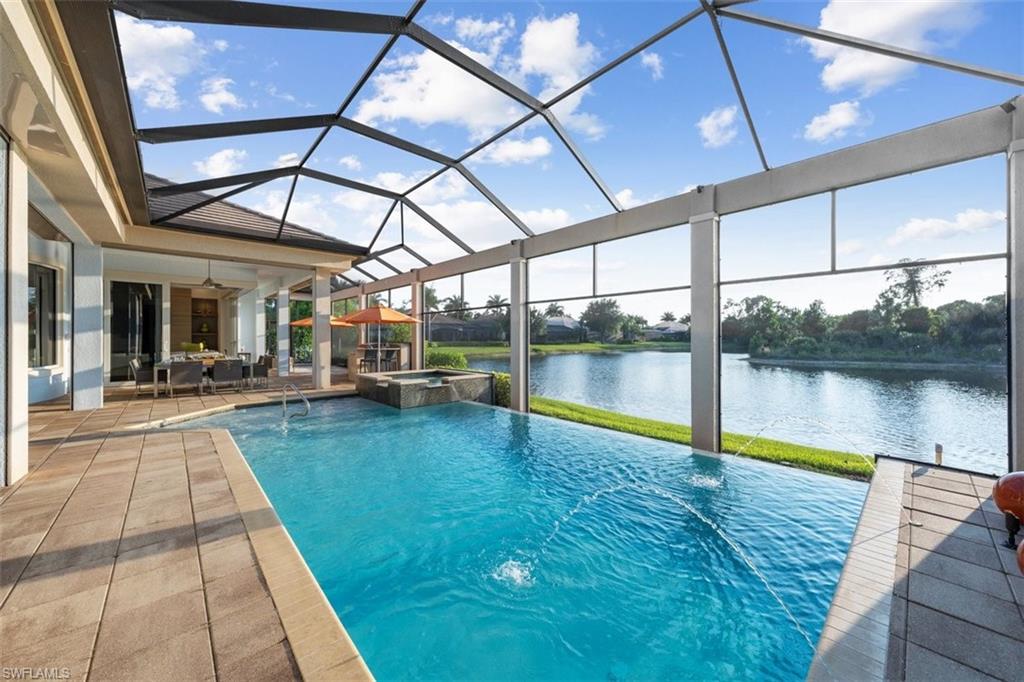 CLASSICS PLANTATION ESTATES - Residential