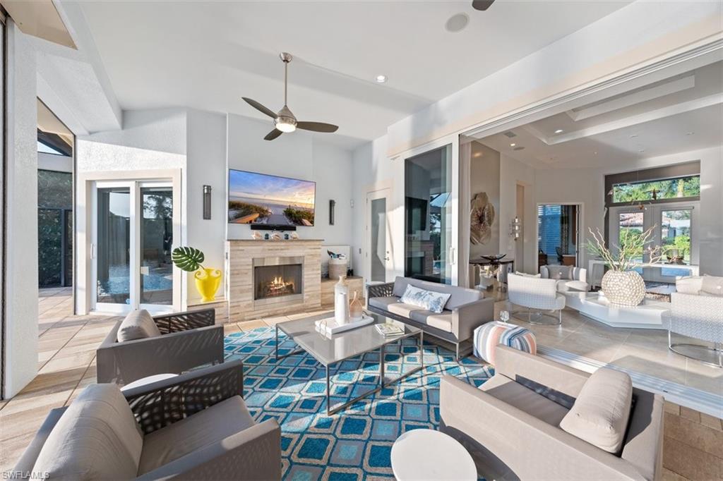 CLASSICS PLANTATION ESTATES - Residential