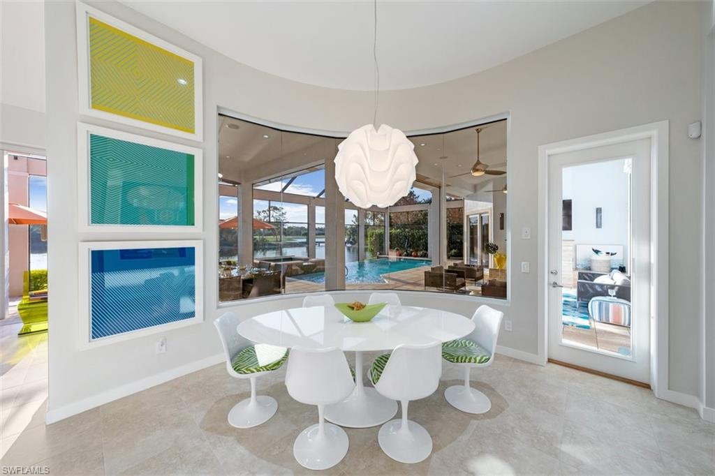 CLASSICS PLANTATION ESTATES - Residential