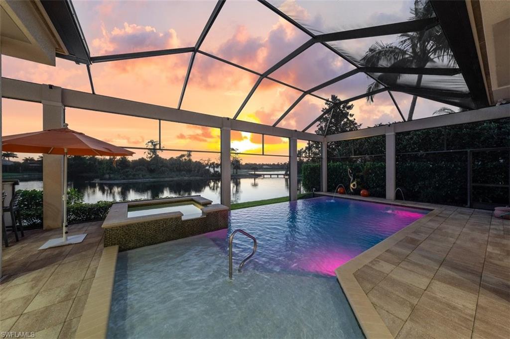 CLASSICS PLANTATION ESTATES - Residential