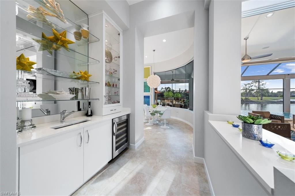 CLASSICS PLANTATION ESTATES - Residential