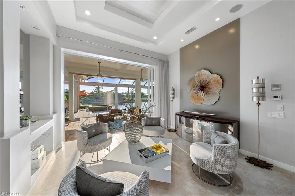 CLASSICS PLANTATION ESTATES - Residential