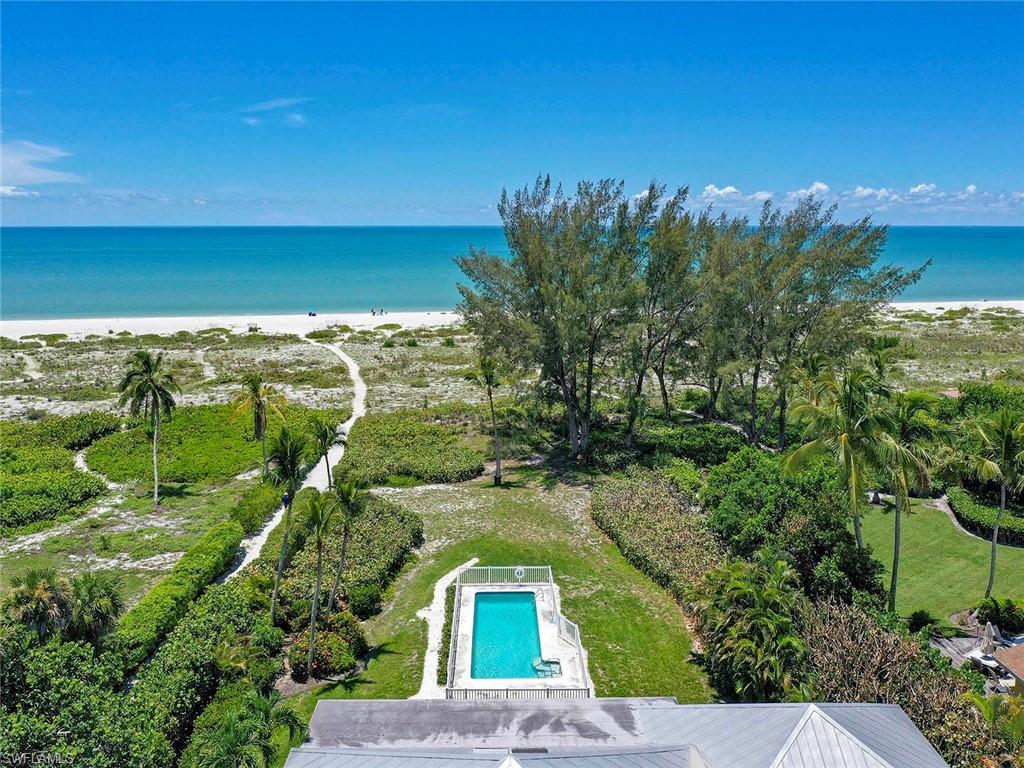 CHATEAUX SUR MER UNREC - Residential