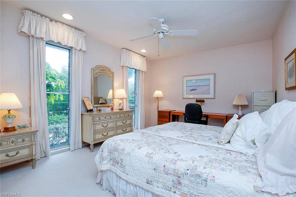 CHATEAUX SUR MER UNREC - Residential