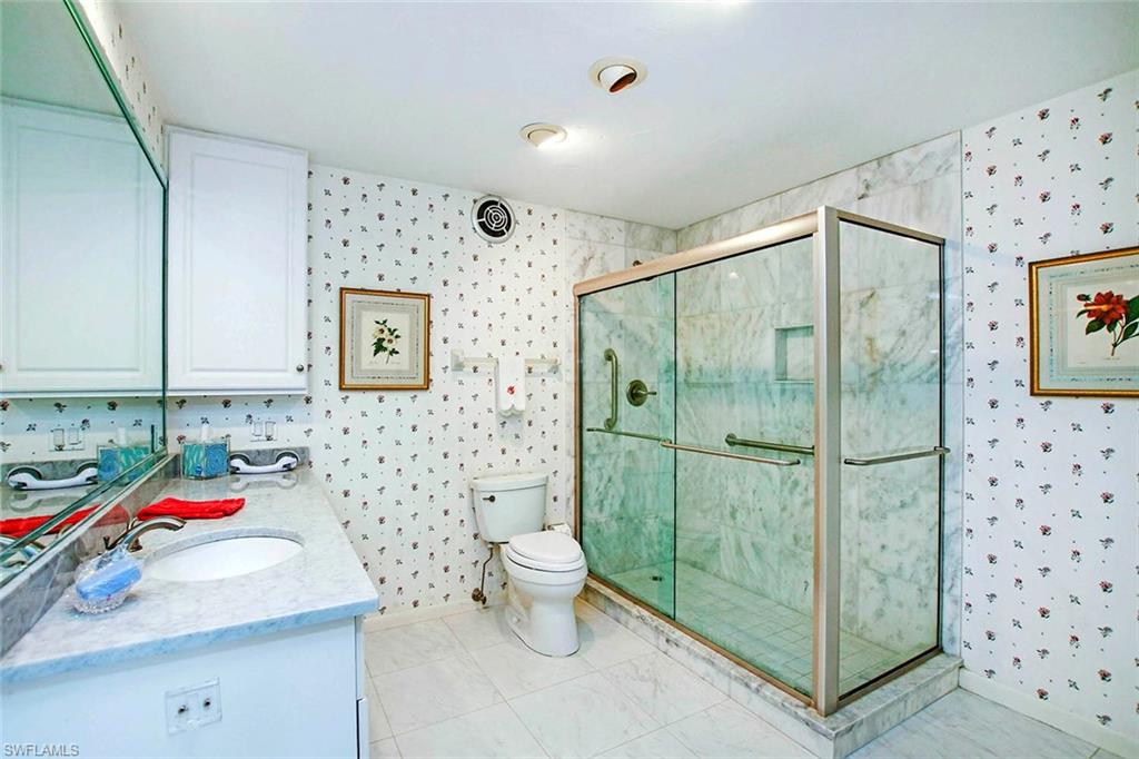 CHATEAUX SUR MER UNREC - Residential