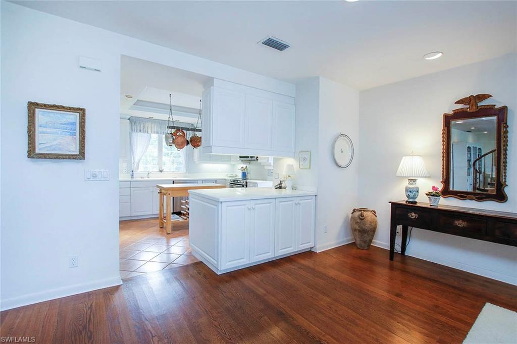 CHATEAUX SUR MER UNREC - Residential