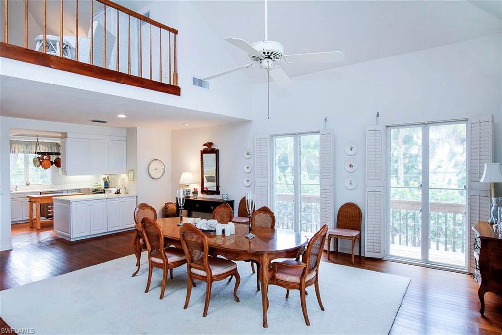 CHATEAUX SUR MER UNREC - Residential