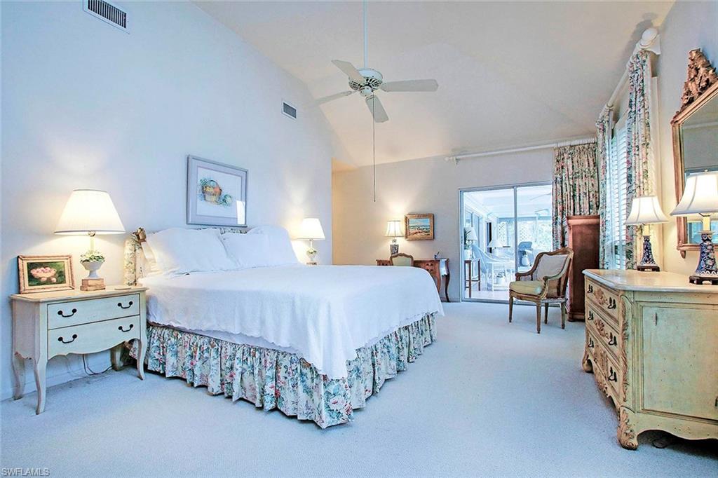 CHATEAUX SUR MER UNREC - Residential