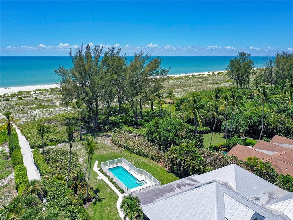 CHATEAUX SUR MER UNREC - Residential