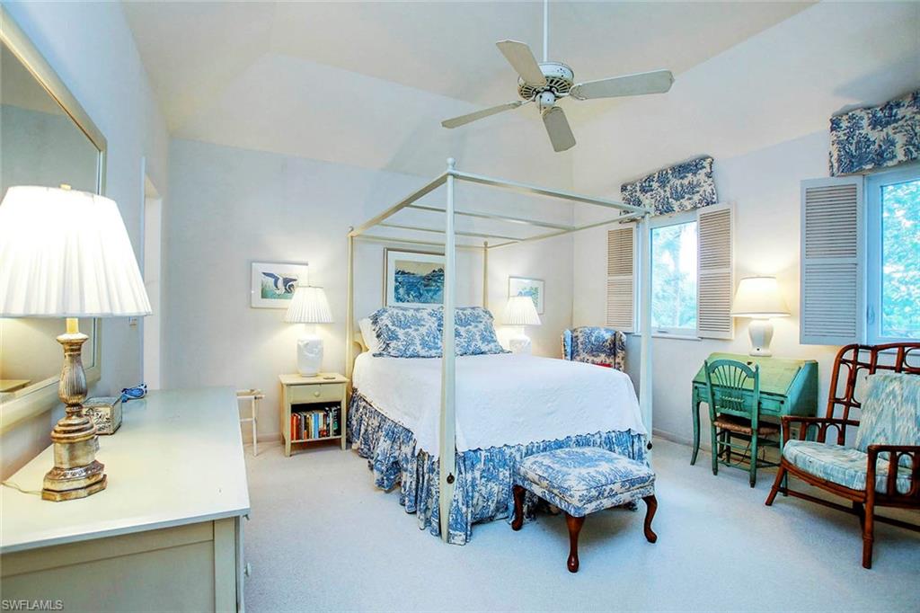 CHATEAUX SUR MER UNREC - Residential