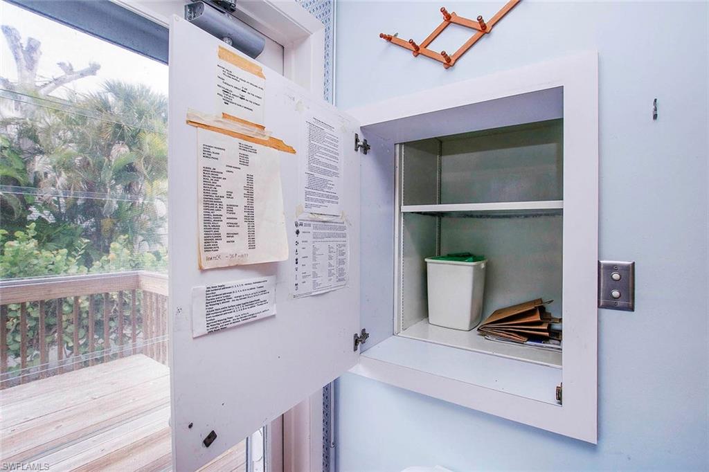 CHATEAUX SUR MER UNREC - Residential