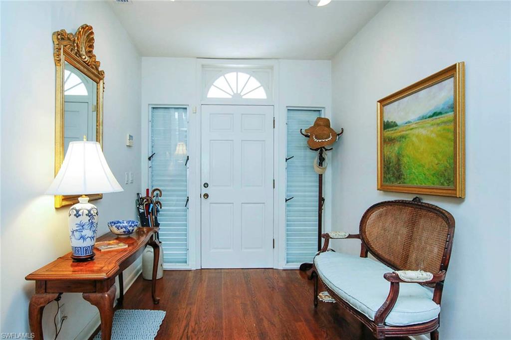 CHATEAUX SUR MER UNREC - Residential