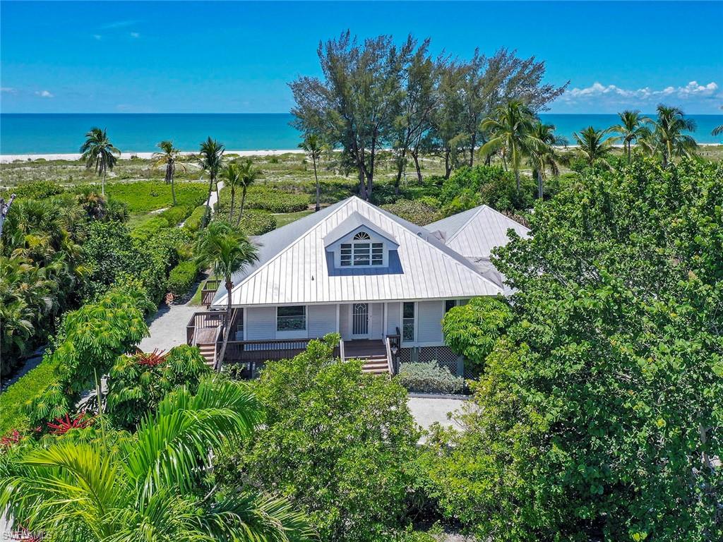 CHATEAUX SUR MER UNREC - Residential