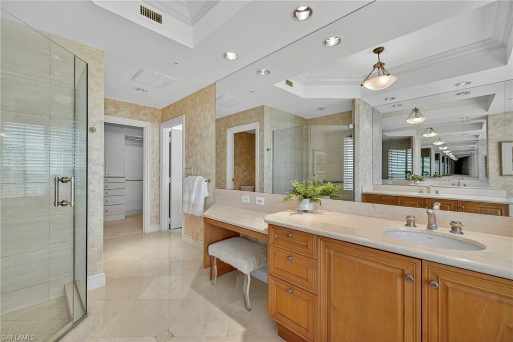 LE JARDIN - Residential