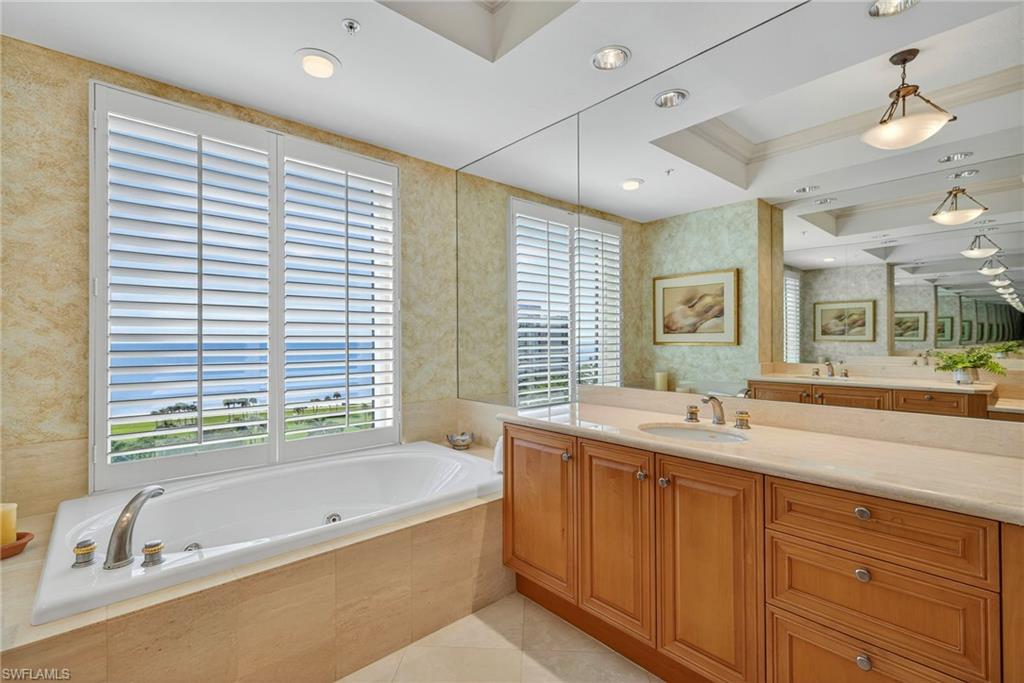 LE JARDIN - Residential