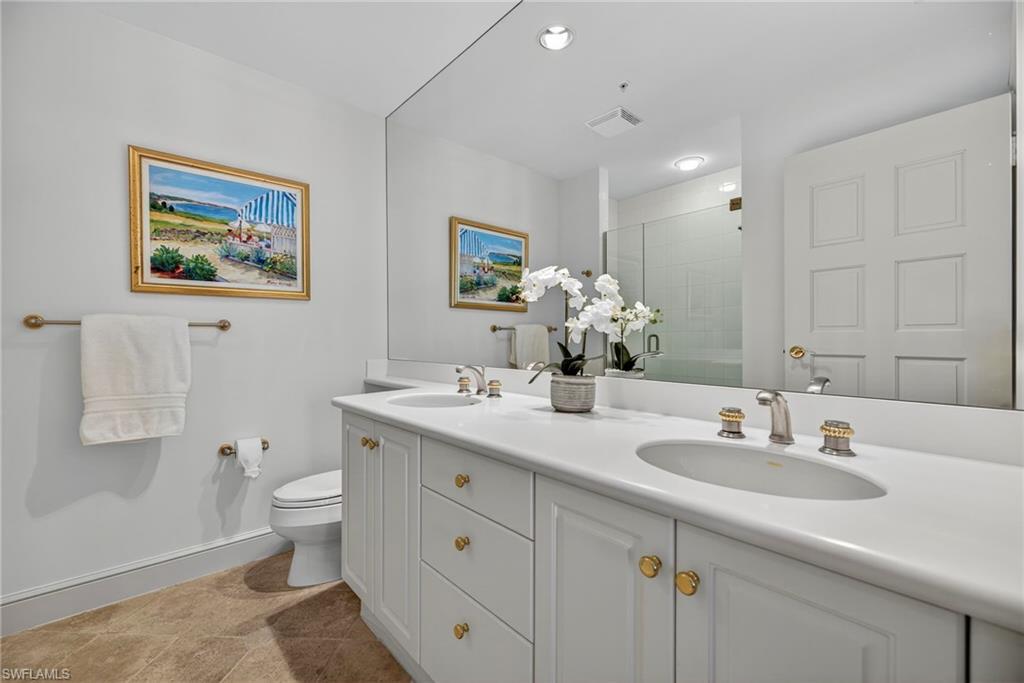 LE JARDIN - Residential