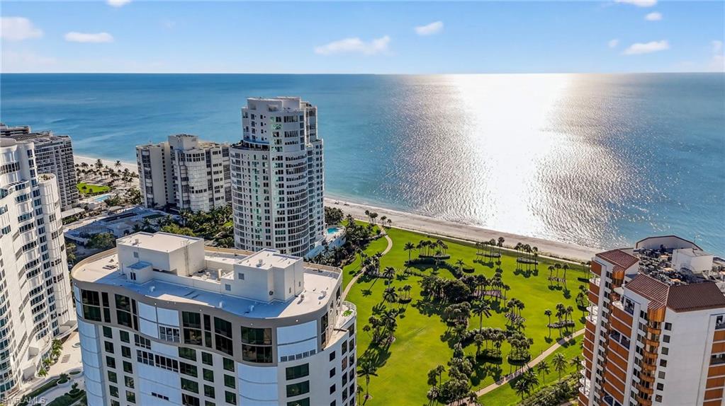 4201 GULF SHORE BLVD N 1101