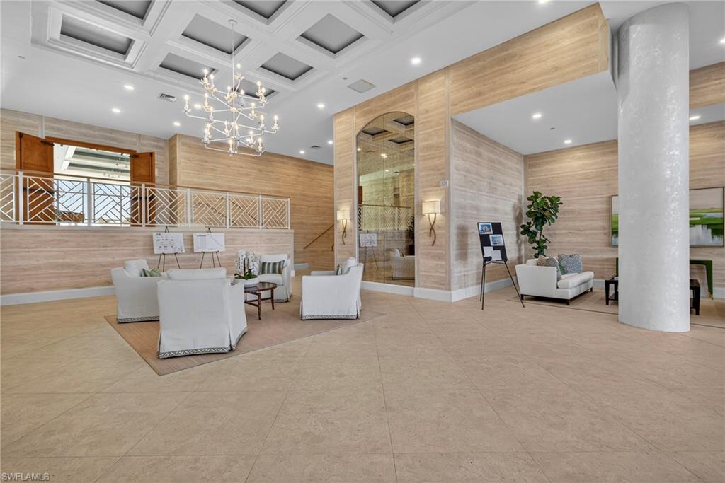 LE JARDIN - Residential