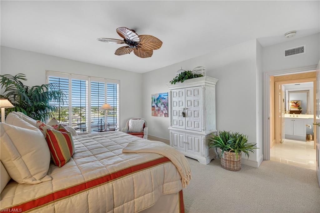 LE JARDIN - Residential