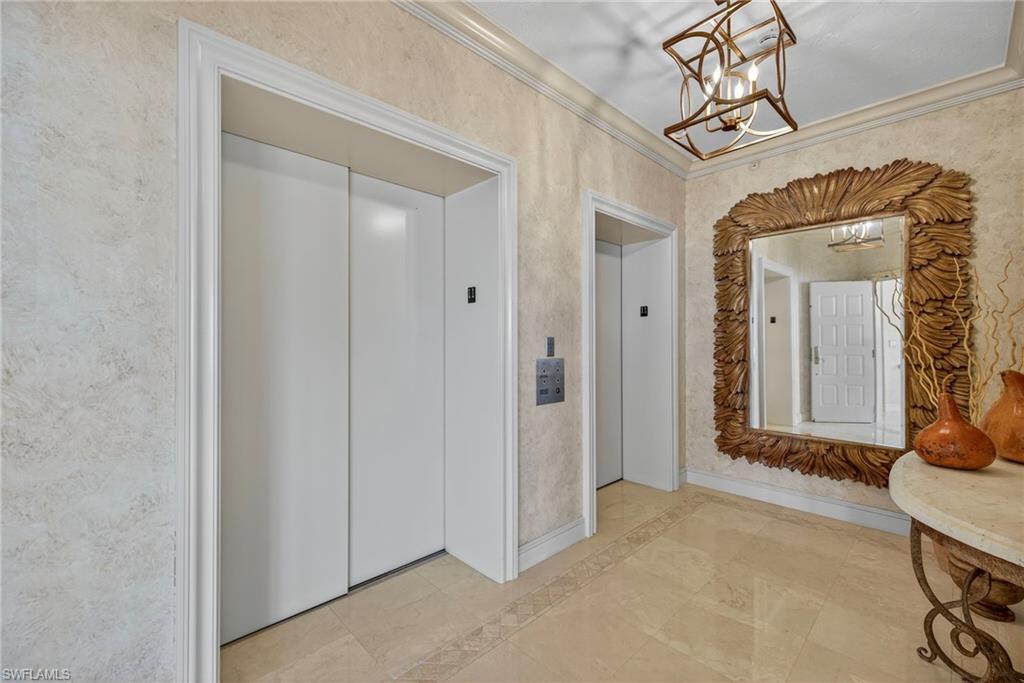 LE JARDIN - Residential