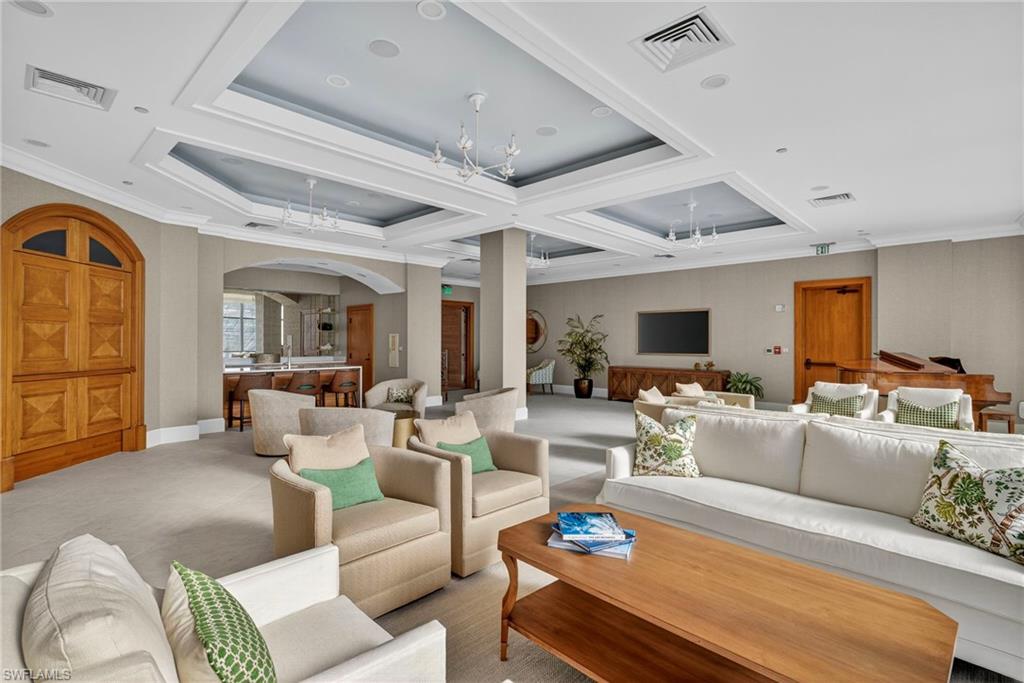 LE JARDIN - Residential