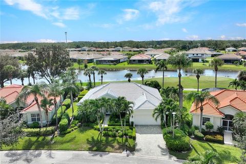 11146 Callaway Greens DR FORT MYERS FL 33913