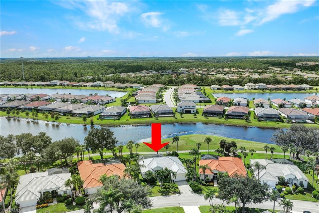 11146 Callaway Greens DR