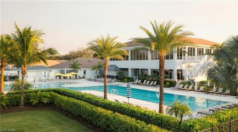 11146 Callaway Greens DR FORT MYERS FL 33913