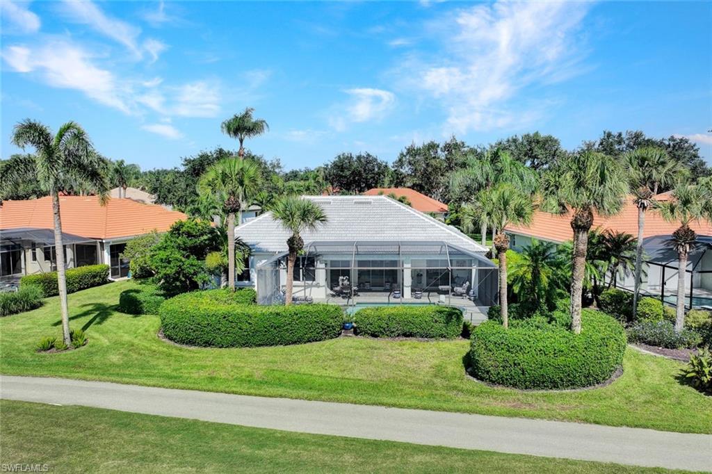 11146 Callaway Greens DR