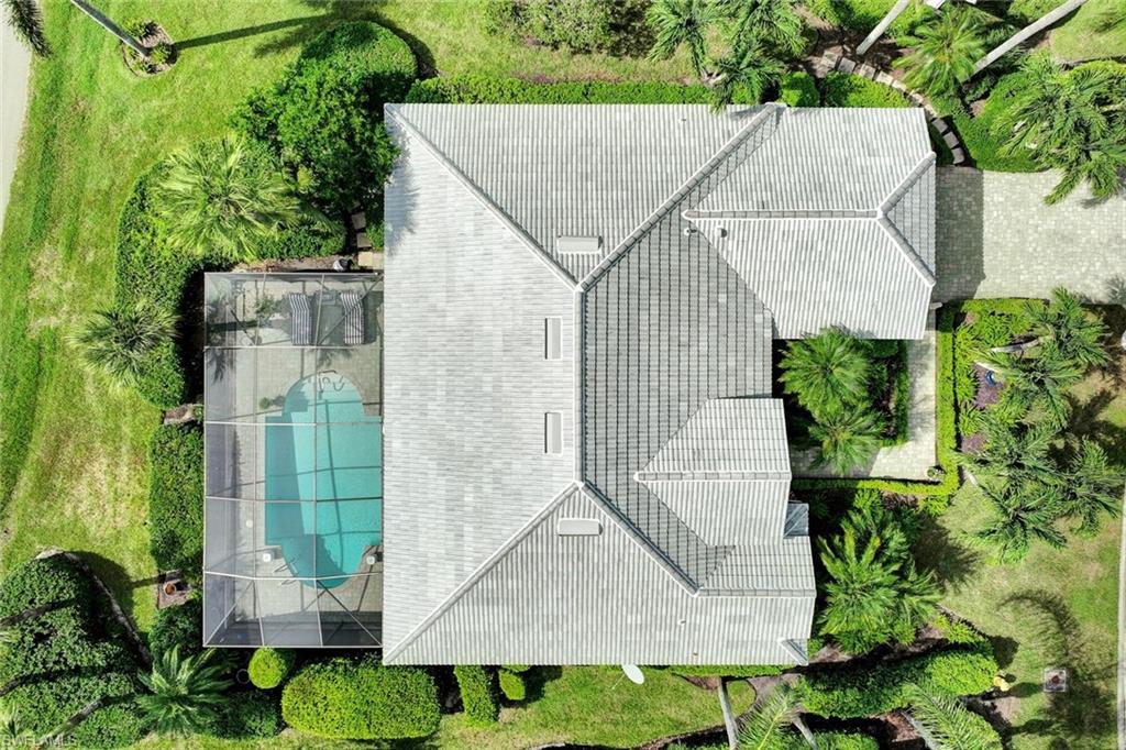 11146 Callaway Greens DR