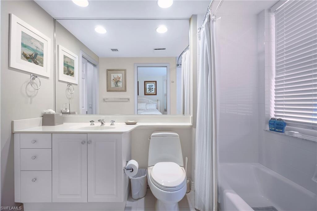 PELICAN ISLE - Residential