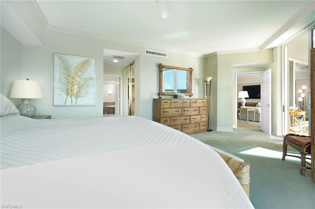 PELICAN ISLE - Residential