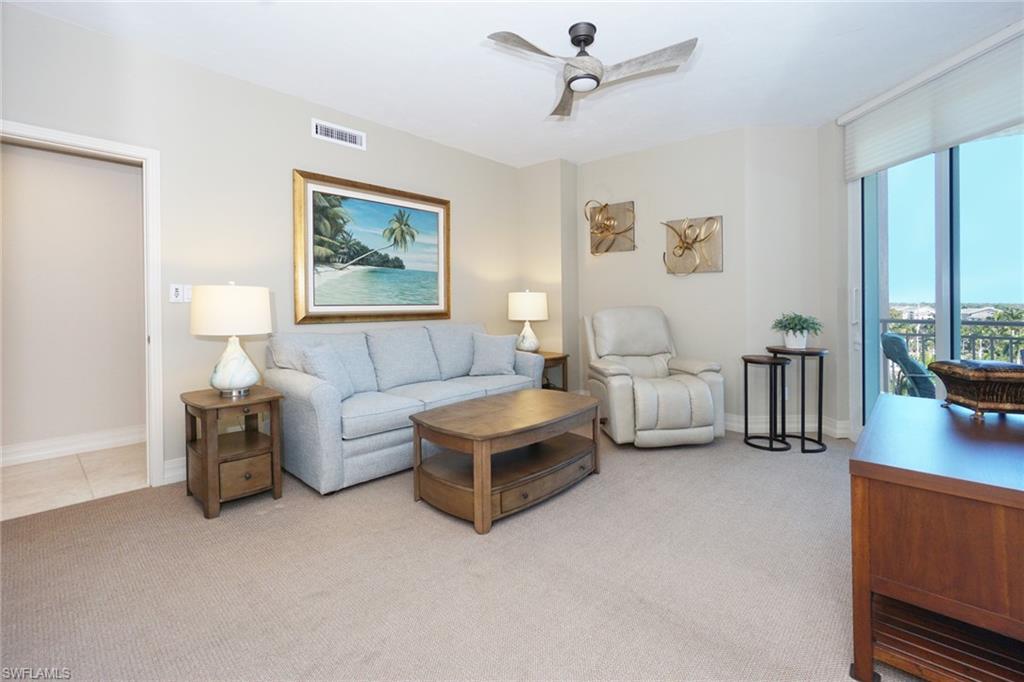 PELICAN ISLE - Residential