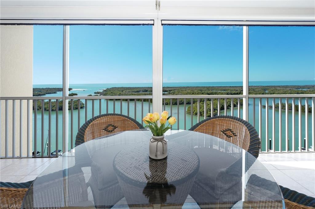 PELICAN ISLE - Residential