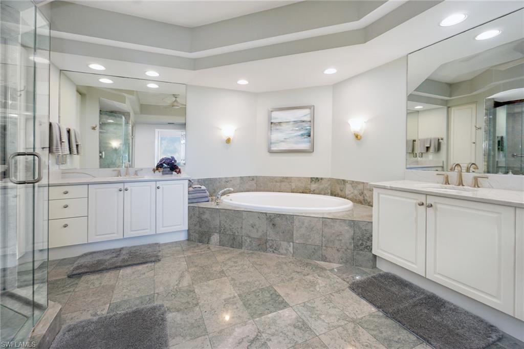 PELICAN ISLE - Residential