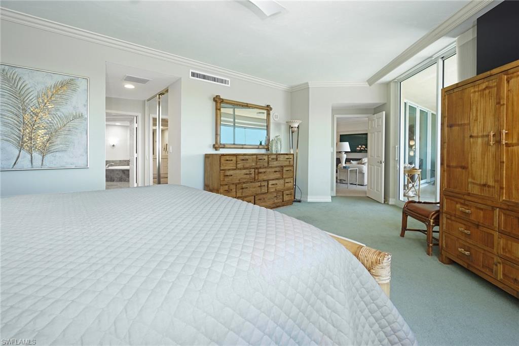 PELICAN ISLE - Residential