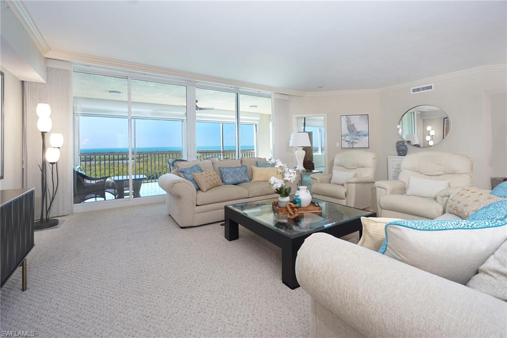 PELICAN ISLE - Residential