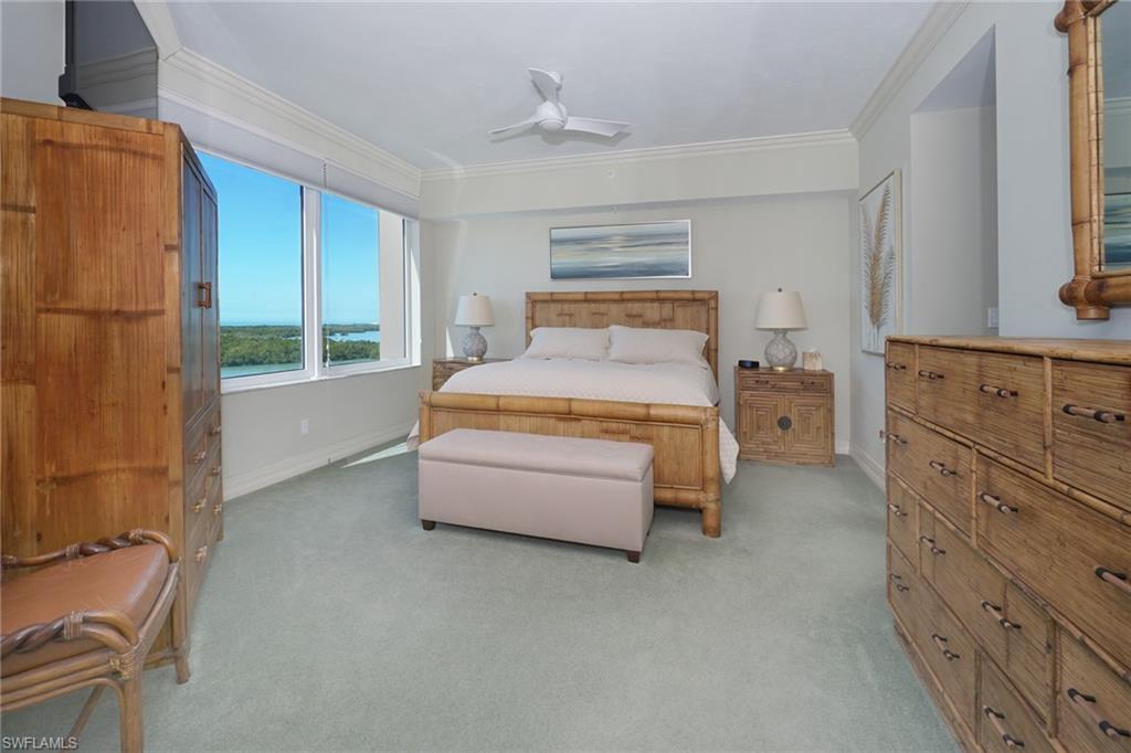 PELICAN ISLE - Residential