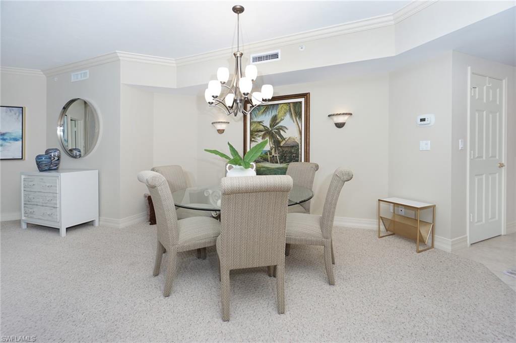 PELICAN ISLE - Residential