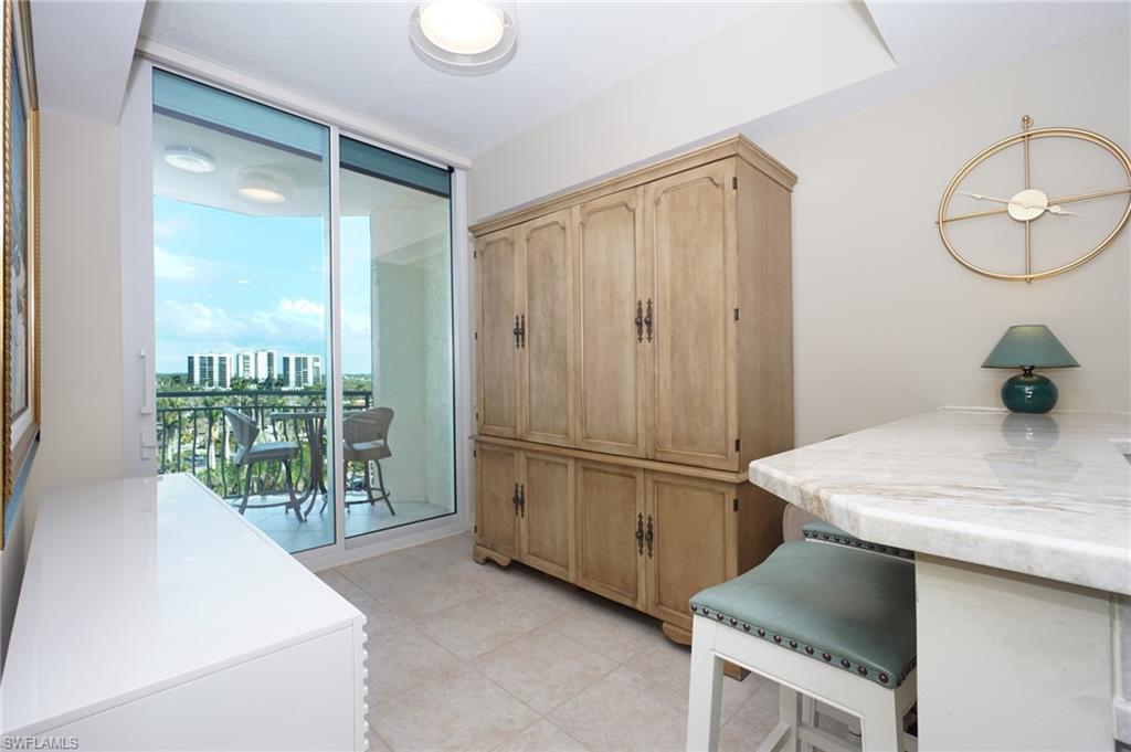 PELICAN ISLE - Residential