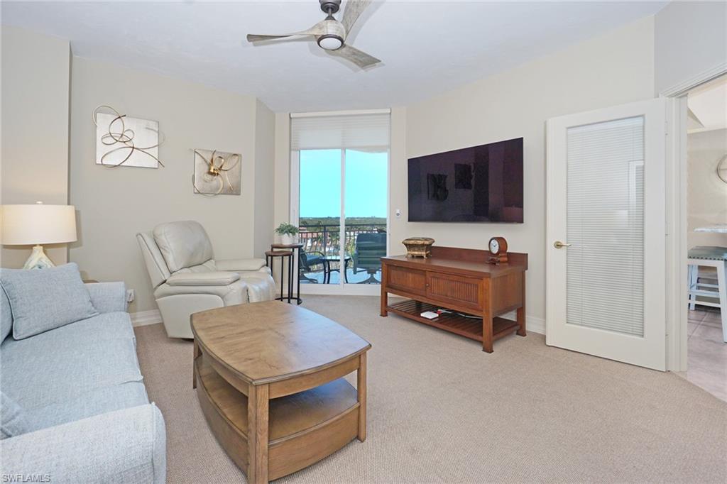 PELICAN ISLE - Residential