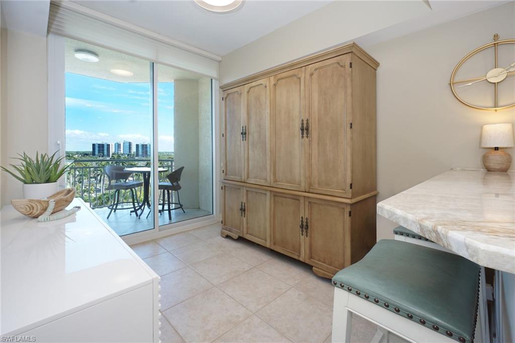 PELICAN ISLE - Residential