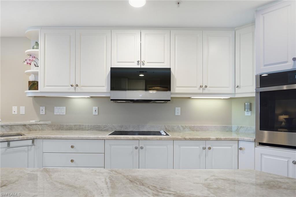 PELICAN ISLE - Residential