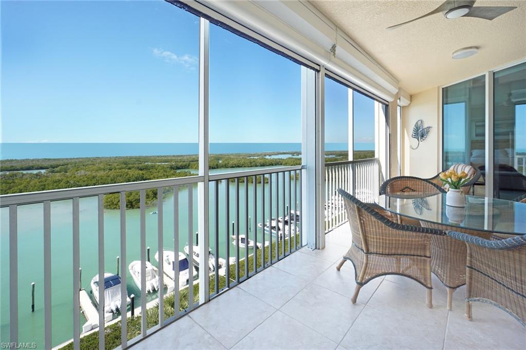 PELICAN ISLE - Residential