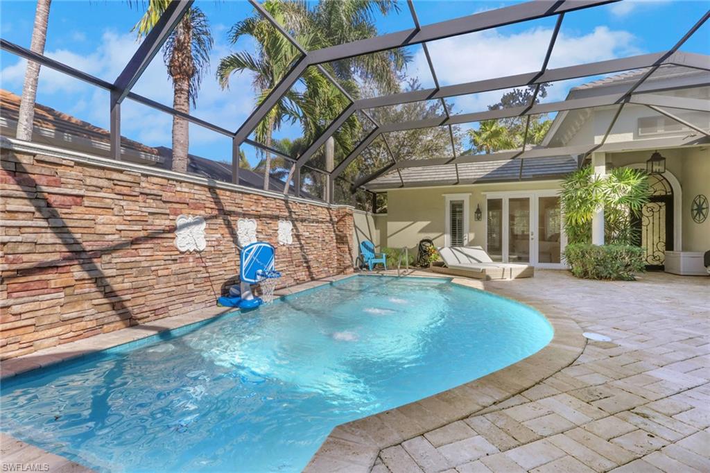 BANYAN WOODS - Residential Lease
